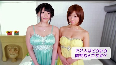 141024_紗倉まな×上原亜衣_074