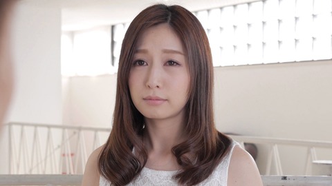 HND-312 佐々木あき 004