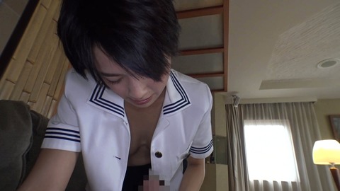 APAA-339 向井藍 022