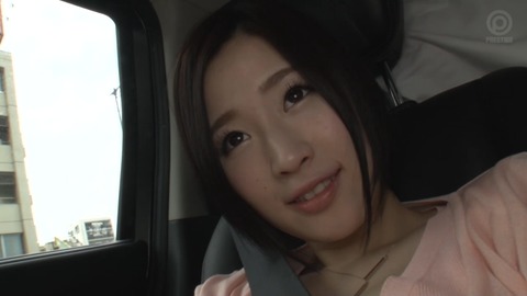 CHN-111 今永さな 093