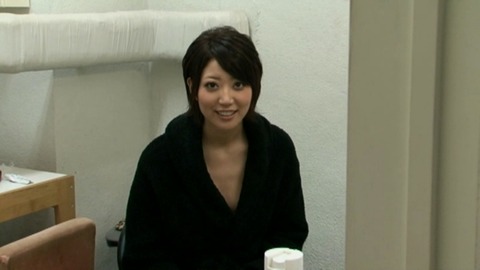 DV-1309 優希まこと 096