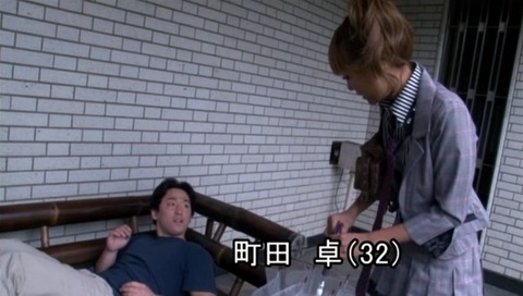 YSN-211 桜りお 001