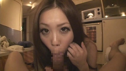 悪ノリ素人、恥撮。3 043