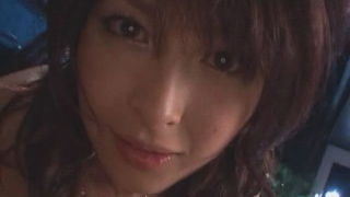 SDMS-015 sam