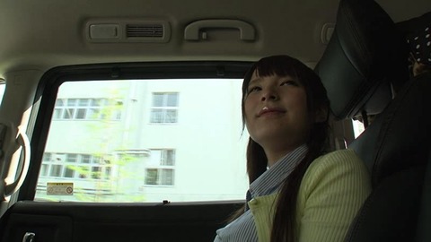 CHN-077 坂口みほの 048