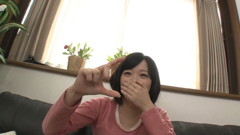 AP-256 お顔でデカチンの大きさ測ってみませんか 062