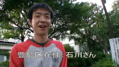 CADV-188 THE 美少女デリバリー4時間 138