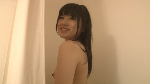 CHN-081 小春恋 069