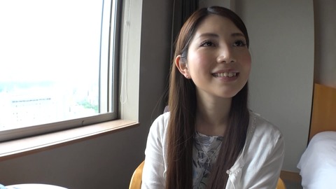 BIJN-083 美人魔女83 じゅり 33歳 002