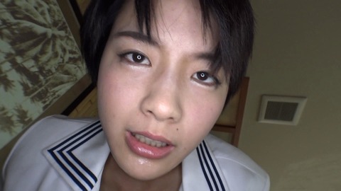APAA-339 向井藍 027