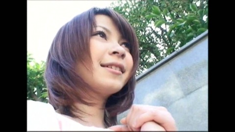 CADV-188 THE 美少女デリバリー4時間 114