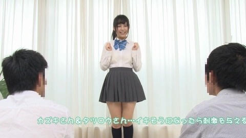 150312_佳苗るか_039
