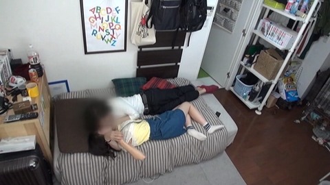 SNTK-016 ナンパ連れ込みSEX隠し撮り 009