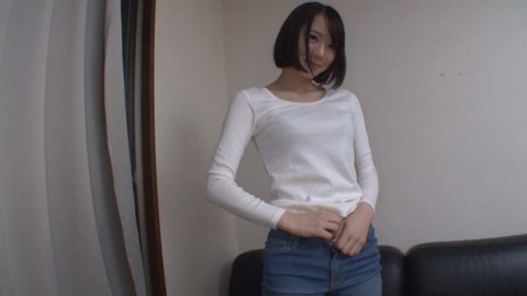 150126_素人AV体験撮影493_010