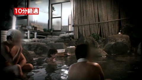 STAR-228 あいださくら 037