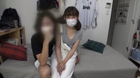 PCAS-003 パコキャス 020