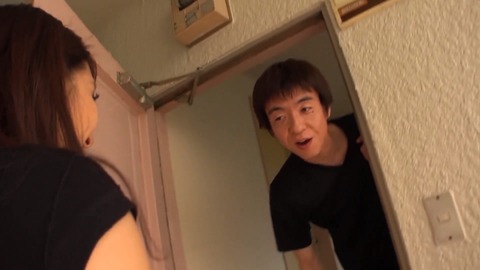 EKW-009 二宮ナナ 009