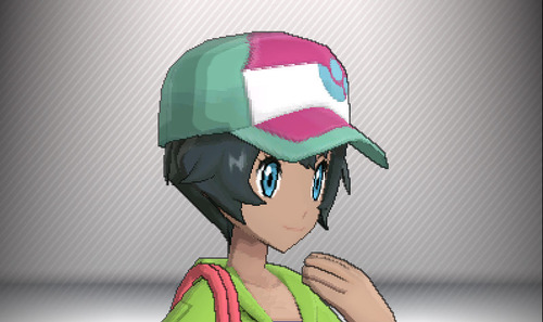 poke27