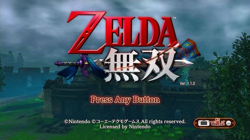 zeldam0