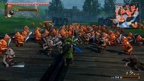 zeldam05