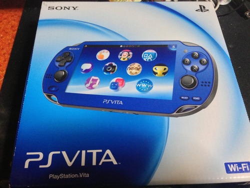 nvita01