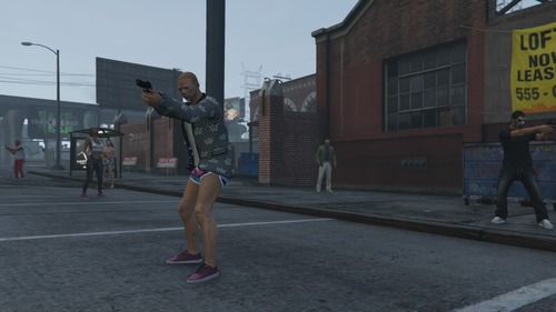Grand Theft Auto V_20141206122922