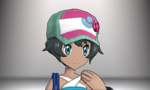 poke41