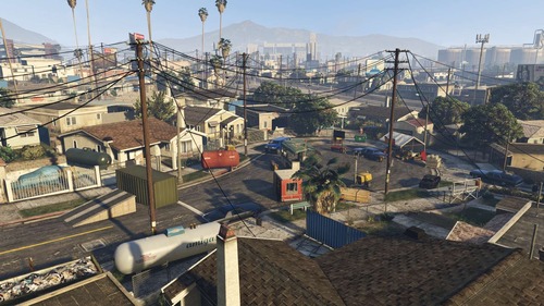 RSG_GTA Online_NG_Screenshot_023
