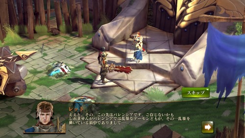 dq413