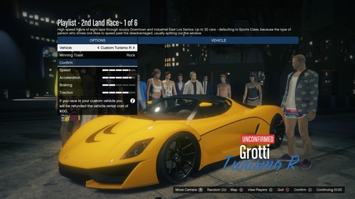 Grand Theft Auto V_20141206122117