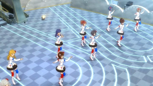 imas21