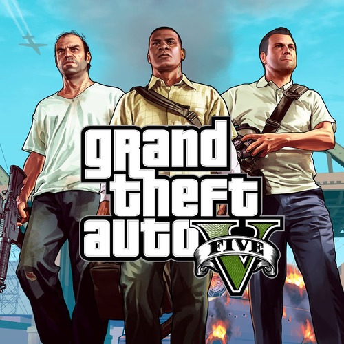 GrandTheftAutoV_Trailer_Trailer2_MasterArt