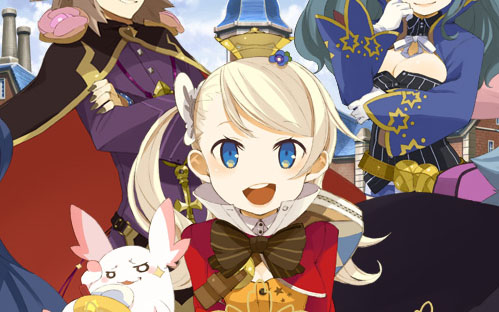 seima_e01