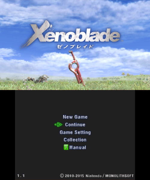 xeno01