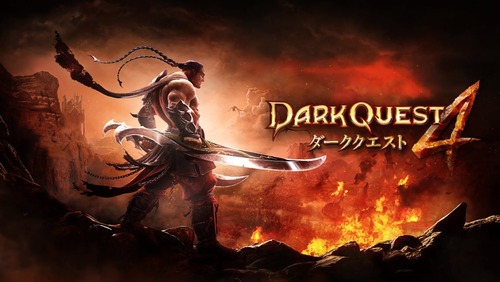 dq401