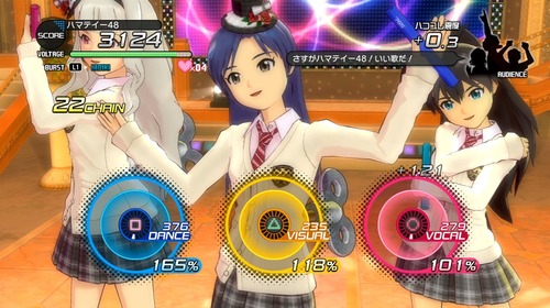 imas12