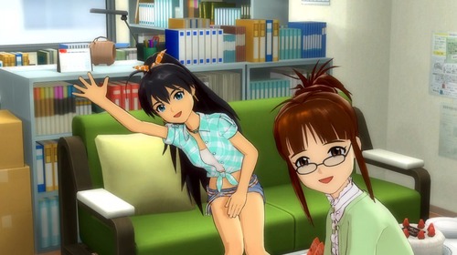 imas10
