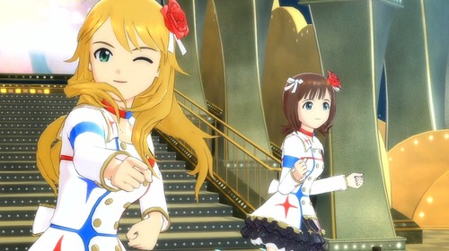 imas22