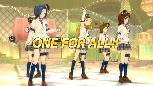 imas02