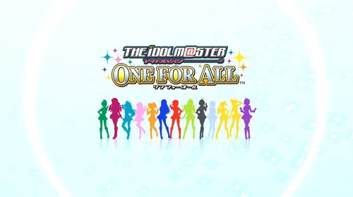 imas01