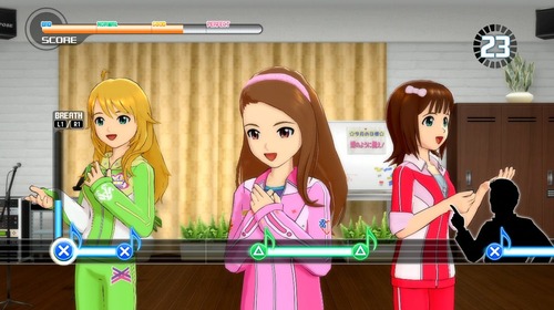 imas09