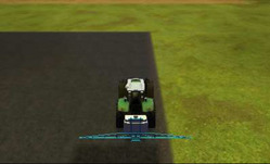 ss7