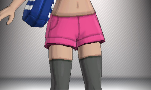 poke43