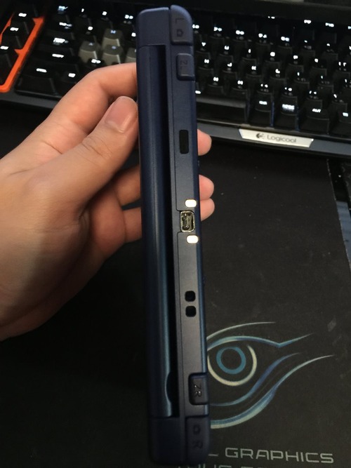 n3ds02