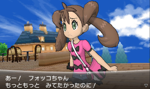 poke04