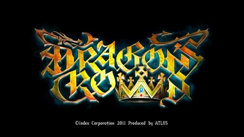 dracro01