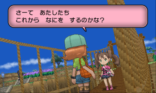 poke56