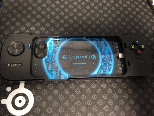 g55002