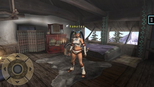 mon06