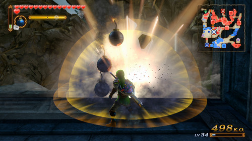 zeldam09